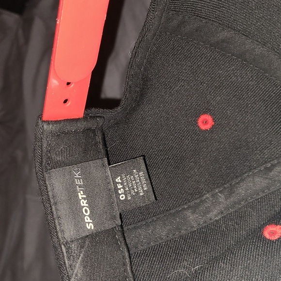 Tinos genetics T-Shirt + Hat/ Again IYKYK BUDZ. Genetics - Picture 6 of 11